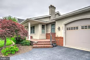 208 Penn Ave, Ephrata, PA 17522 - Photo 6