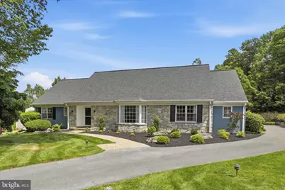 24 Bentley Summit, Lancaster, PA 17603 - Photo 2