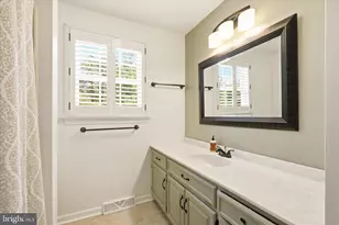 24 Bentley Summit, Lancaster, PA 17603 - Photo 42
