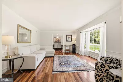 24 Bentley Summit, Lancaster, PA 17603 - Photo 8