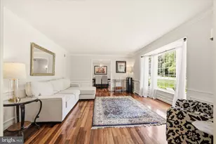 24 Bentley Summit, Lancaster, PA 17603 - Photo 8