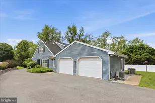 24 Bentley Summit, Lancaster, PA 17603 - Photo 56