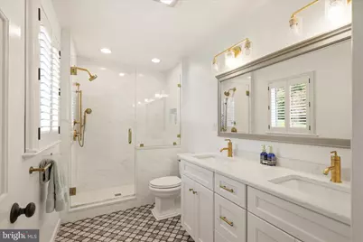 24 Bentley Summit, Lancaster, PA 17603 - Photo 30