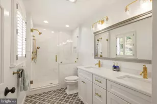 24 Bentley Summit, Lancaster, PA 17603 - Photo 30