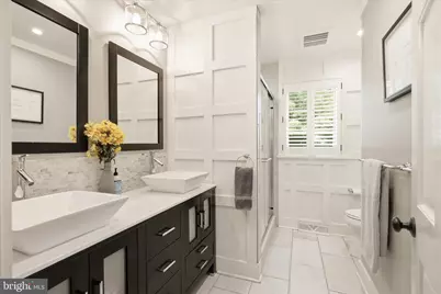 24 Bentley Summit, Lancaster, PA 17603 - Photo 36