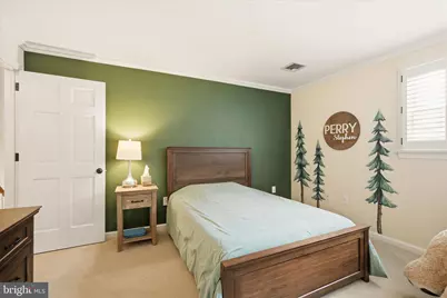 24 Bentley Summit, Lancaster, PA 17603 - Photo 44