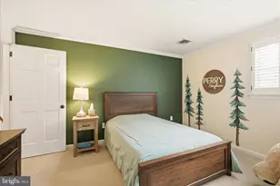 24 Bentley Summit, Lancaster, PA 17603 - Photo 44