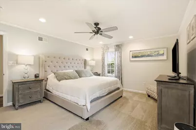 24 Bentley Summit, Lancaster, PA 17603 - Photo 28