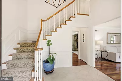 24 Bentley Summit, Lancaster, PA 17603 - Photo 6