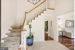 24 Bentley Summit, Lancaster, PA 17603 - Photo 6