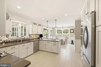24 Bentley Summit, Lancaster, PA 17603 - Photo 18