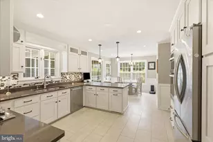 24 Bentley Summit, Lancaster, PA 17603 - Photo 18