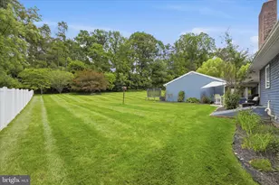 24 Bentley Summit, Lancaster, PA 17603 - Photo 58