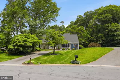 24 Bentley Summit, Lancaster, PA 17603 - Photo 60