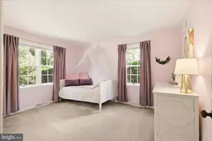 24 Bentley Summit, Lancaster, PA 17603 - Photo 34