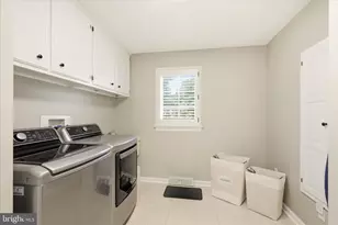 24 Bentley Summit, Lancaster, PA 17603 - Photo 22