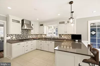 24 Bentley Summit, Lancaster, PA 17603 - Photo 16