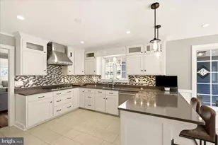 24 Bentley Summit, Lancaster, PA 17603 - Photo 16