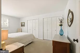 24 Bentley Summit, Lancaster, PA 17603 - Photo 46