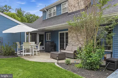 24 Bentley Summit, Lancaster, PA 17603 - Photo 52
