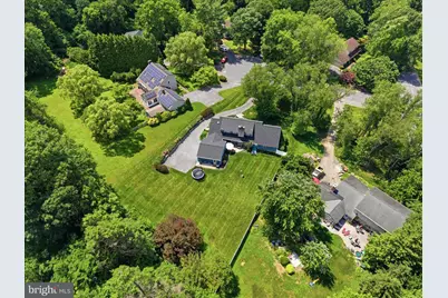 24 Bentley Summit, Lancaster, PA 17603 - Photo 62