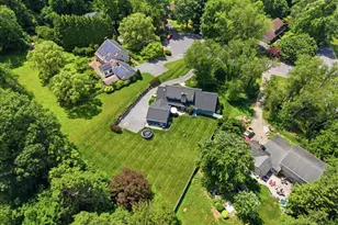 24 Bentley Summit, Lancaster, PA 17603 - Photo 62