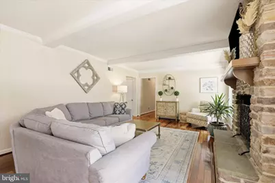 24 Bentley Summit, Lancaster, PA 17603 - Photo 24