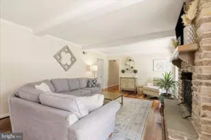 24 Bentley Summit, Lancaster, PA 17603 - Photo 24