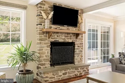 24 Bentley Summit, Lancaster, PA 17603 - Photo 26