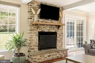 24 Bentley Summit, Lancaster, PA 17603 - Photo 26