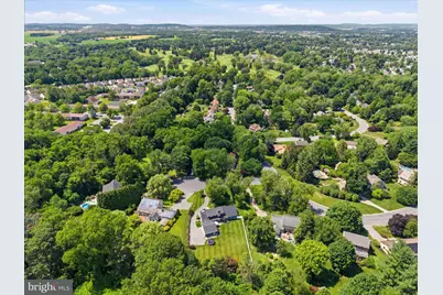 24 Bentley Summit, Lancaster, PA 17603 - Photo 64