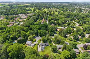 24 Bentley Summit, Lancaster, PA 17603 - Photo 64