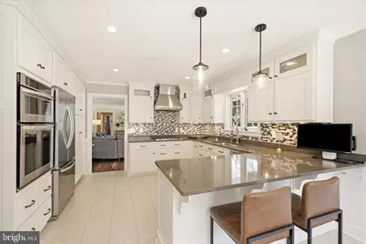 24 Bentley Summit, Lancaster, PA 17603 - Photo 14