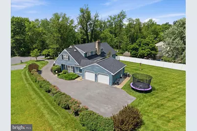 24 Bentley Summit, Lancaster, PA 17603 - Photo 54