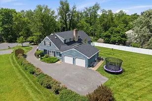 24 Bentley Summit, Lancaster, PA 17603 - Photo 54