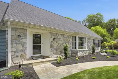 24 Bentley Summit, Lancaster, PA 17603 - Photo 4