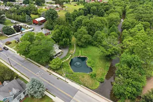 224 S 4th St, Denver, PA 17517 - Photo 60