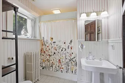 224 S 4th Street, Denver, PA 17517 - Photo 28
