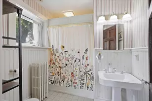 224 S 4th St, Denver, PA 17517 - Photo 28