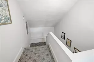 224 S 4th St, Denver, PA 17517 - Photo 42