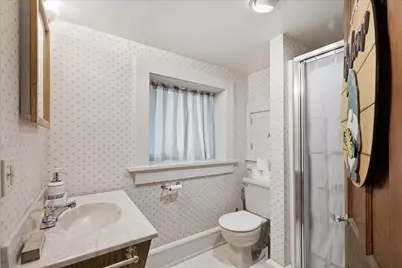 224 S 4th Street, Denver, PA 17517 - Photo 22