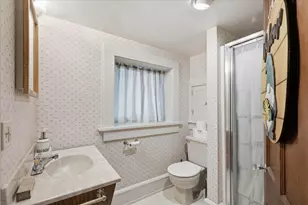 224 S 4th St, Denver, PA 17517 - Photo 22