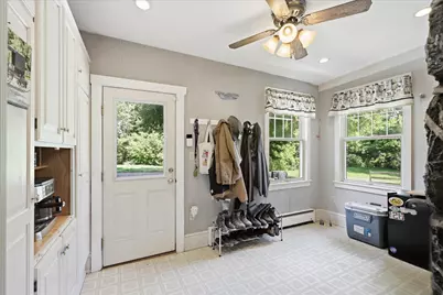 224 S 4th Street, Denver, PA 17517 - Photo 20