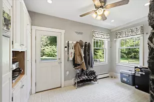 224 S 4th St, Denver, PA 17517 - Photo 20