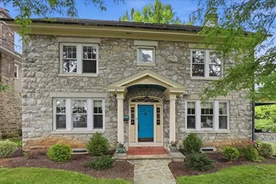 224 S 4th Street, Denver, PA 17517 - Photo 4