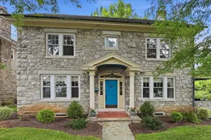 224 S 4th St, Denver, PA 17517 - Photo 4