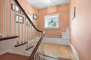 224 S 4th St, Denver, PA 17517 - Photo 24