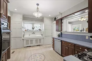 224 S 4th St, Denver, PA 17517 - Photo 16