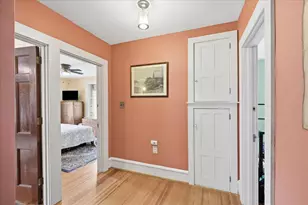 224 S 4th St, Denver, PA 17517 - Photo 34