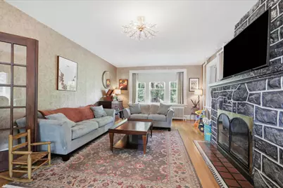 224 S 4th Street, Denver, PA 17517 - Photo 10